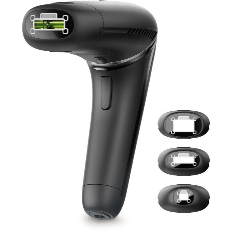 Silk'n Silk’n 7 IPL епилатор за тяло, лице, бикини зоната и подмишниците 600.000 Pulses