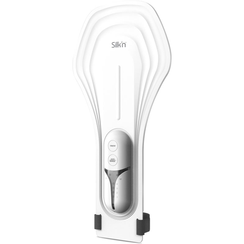 Silk'n LED Hand Mask LED маска за ръце - Грижа за тяло - Сравни цени от 1 магазин с безплатна доставка