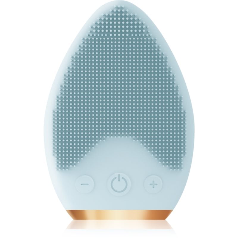 Silk'n Bright Lux четка за почистване на кожата 4 в 1