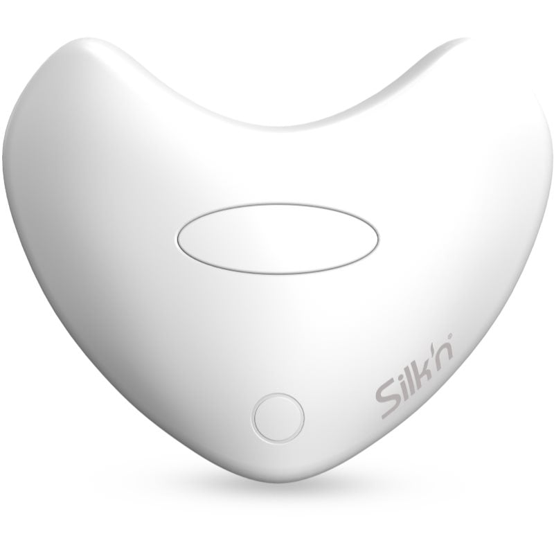 Silk'n LED LipMask третираща LED маска за устни