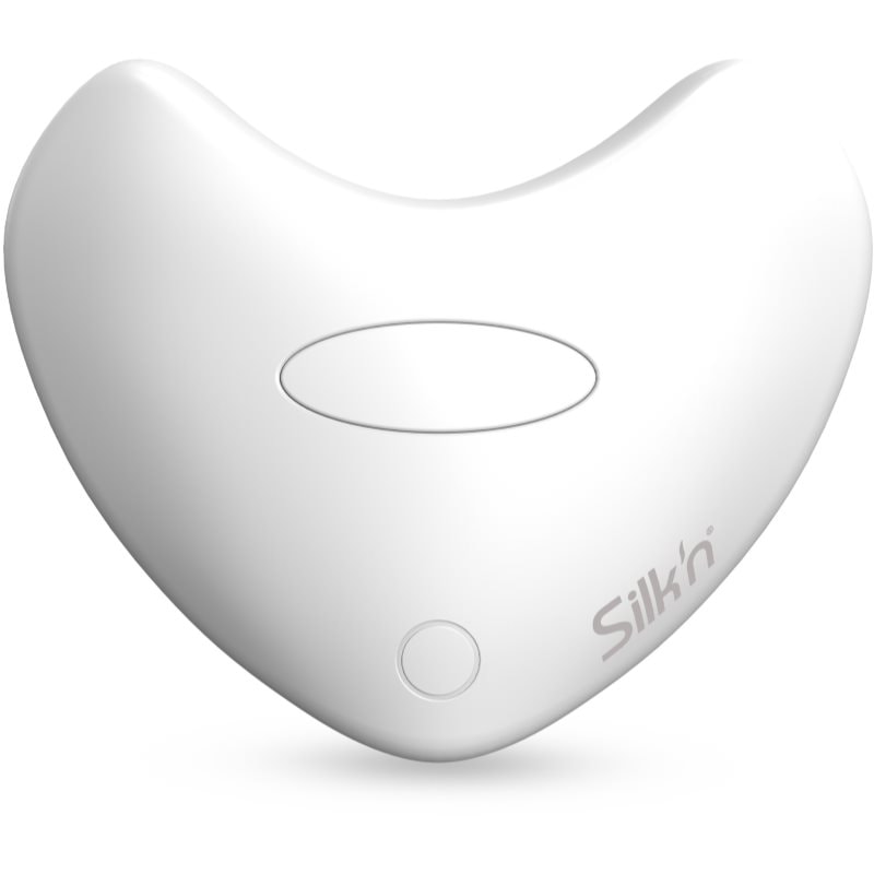 Silk'n LED LipMask третираща LED маска за устни - Грижа за лице - Сравни цени от 1 магазин с безплатна доставка