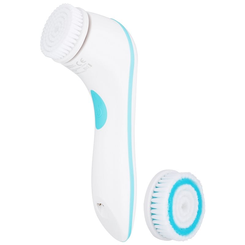 Silk'n Pure четка за почистване на кожата 1 бр.