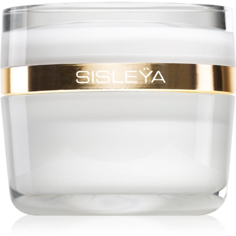 Sisley L'Integral Anti-Age Day and Night цялостна грижа против стареене на кожата