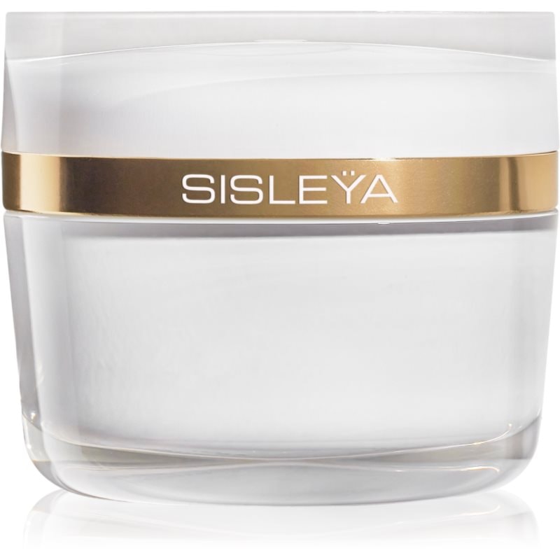 Sisley Sisleÿa L'Integral Anti-Age Fresh Gel Cream луксозен крем против бръчки за комбинирана към мазна кожа - Грижа за лице - Сравни цени от 1 магазин с безплатна доставка