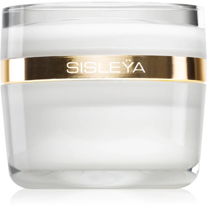 Sisley Sisleÿa L'Integral Firming Concentrated завършваща подмладяваща грижа за суха или много суха кожа - Грижа за лице - Сравни цени от 1 магазин с безплатна доставка