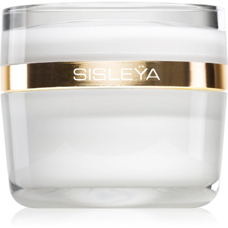 Sisley Sisley Sisleÿa L'Integral Firming Concentrated завършваща подмладяваща грижа за суха или много суха кожа - Унисекс парфюм 50мл - Сравни цени от 1 магазин с безплатна доставка