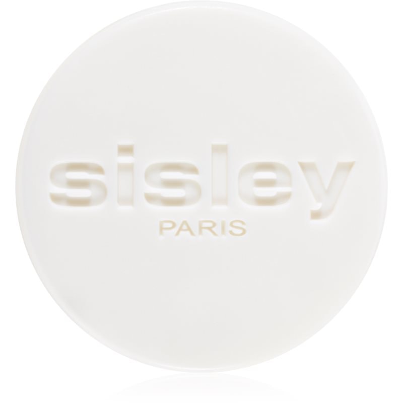 Sisley Sisley Soapless Gentle Foaming Cleanser почистваща паста за лице - Унисекс парфюм 85мл - Сравни цени от 1 магазин с безплатна доставка
