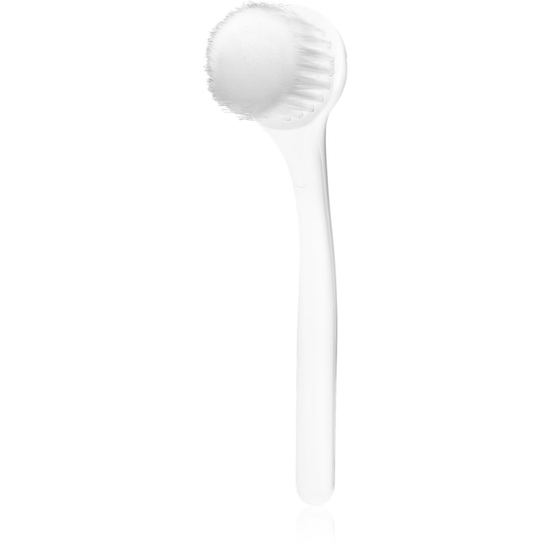 Sisley Sisley Gentle Brush Face And Neck нежна почистваща четка за лице и деколте - Унисекс парфюм 1мл - Сравни цени от 1 магазин с безплатна доставка