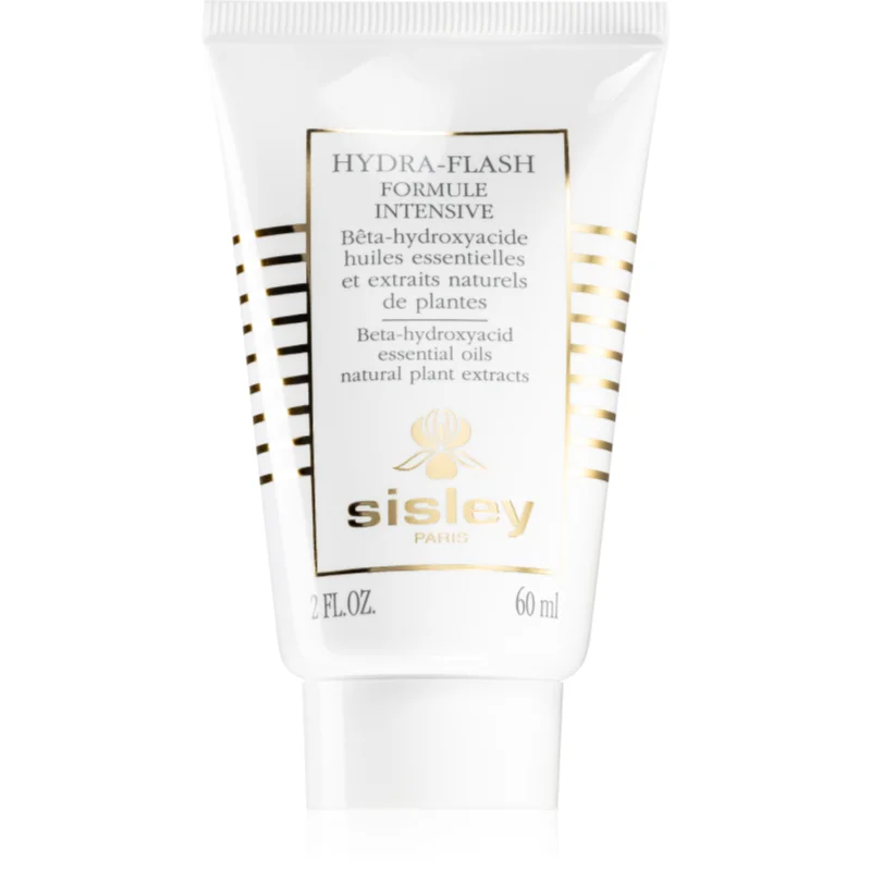 Sisley Hydra-Flash интензивна хидратираща маска - Грижа за лице - Сравни цени от 1 магазин с безплатна доставка