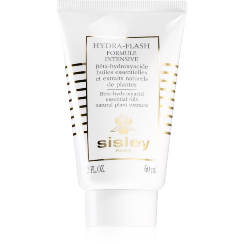 Sisley Hydra-Flash интензивна хидратираща маска - Грижа за лице - Сравни цени от 1 магазин с безплатна доставка