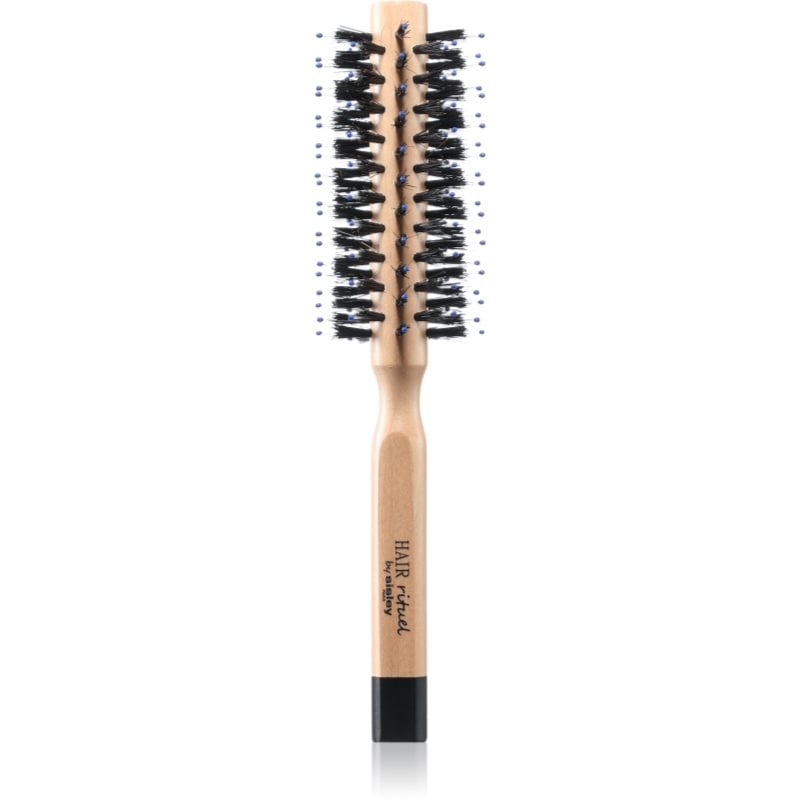 Hair Rituel by Sisley The Blow-Dry Brush N°1 четка за издухване