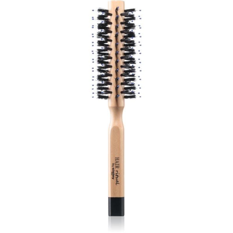Hair Rituel by Sisley The Blow-Dry Brush N°1 четка за издухване - Грижа за коса - Сравни цени от 1 магазин с безплатна доставка