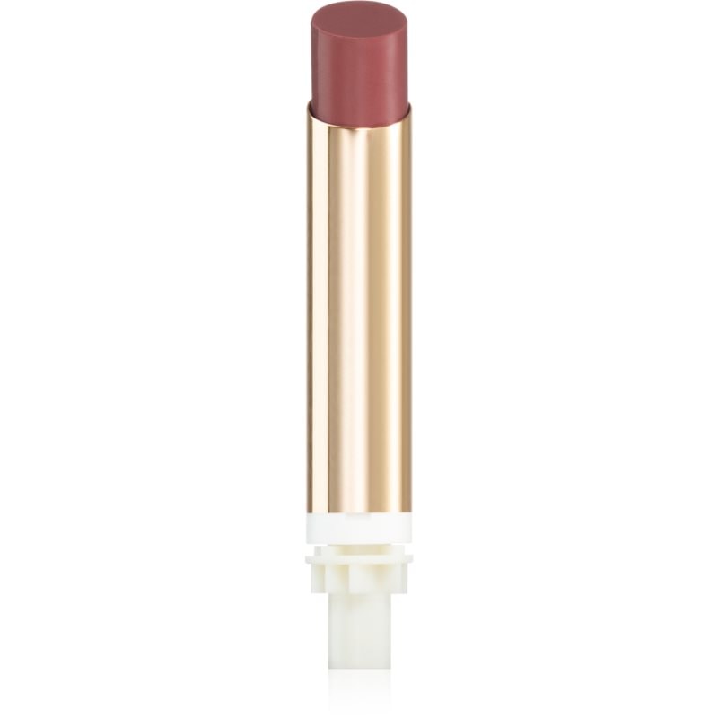 Sisley Phyto Rouge Shine Refill хидратиращ гланц за устни пълнител - Грим - Сравни цени от 1 магазин с безплатна доставка