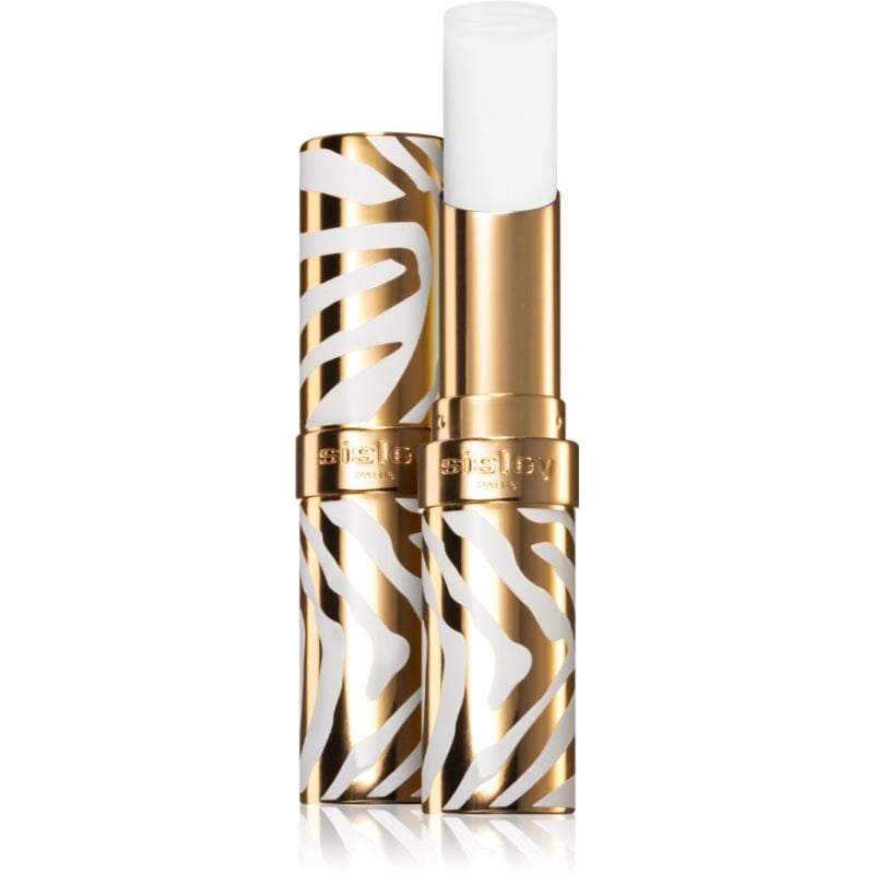 Sisley Phyto-Lip Balm интензивен хидратиращ балсам за устни с витамин Е
