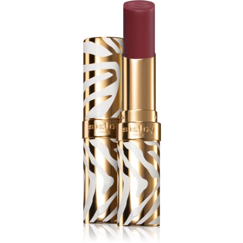 Sisley Phyto-Lip Balm интензивен хидратиращ балсам за устни с витамин Е - Грижа за лице - Сравни цени от 1 магазин с безплатна доставка