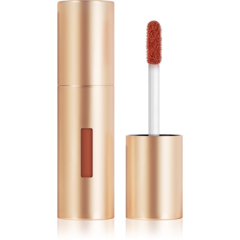 Sisley Color Cloud течен тонер за устни и скули 1 Tawny