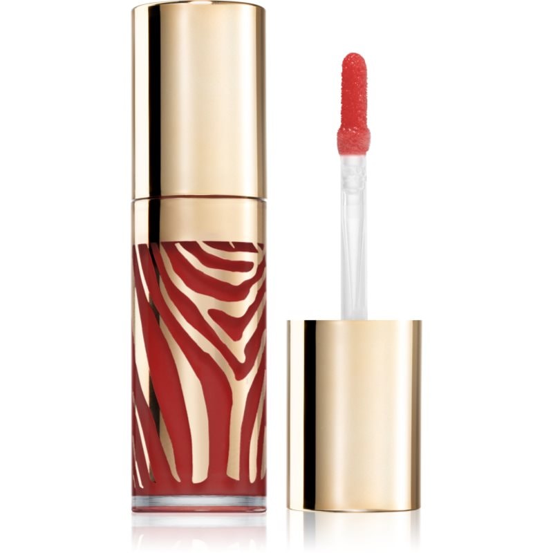Sisley Phyto-Gloss гланц-грижа за устни с хидратиращ ефект - Грим - Сравни цени от 1 магазин с безплатна доставка