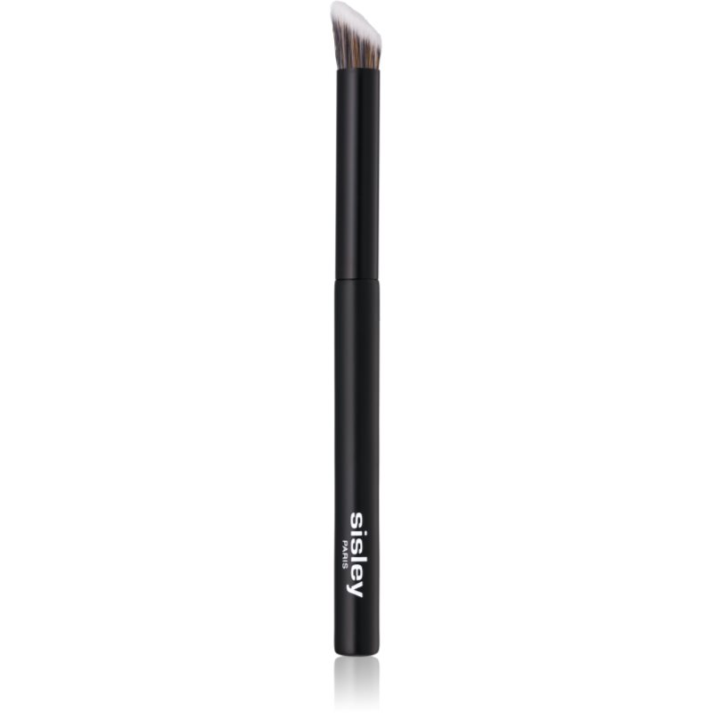 Sisley Accessories Eyeshadow Smudge Brush плоска четка за сенки за очи - Грим - Сравни цени от 1 магазин с безплатна доставка