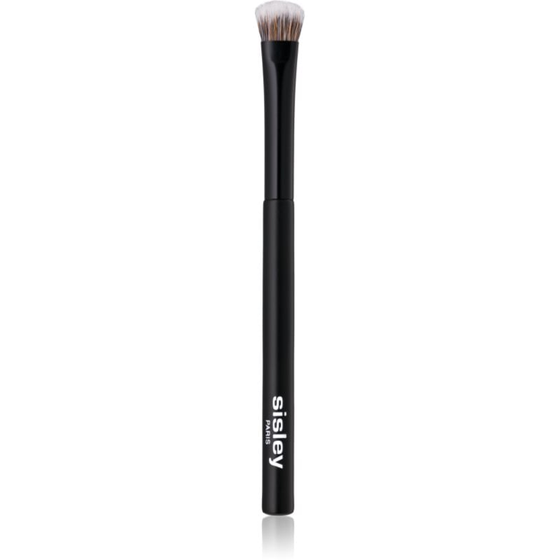 Sisley Accessories Phyto-Lip Delight четка за сенки за очи