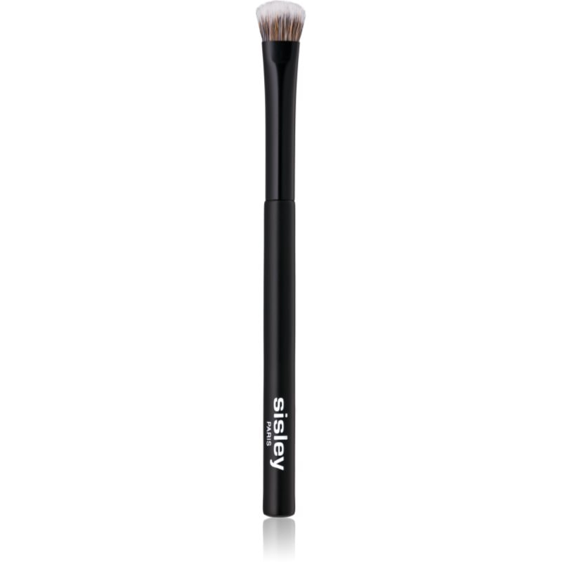 Sisley Accessories Phyto-Lip Delight четка за сенки за очи - Грим - Сравни цени от 1 магазин с безплатна доставка