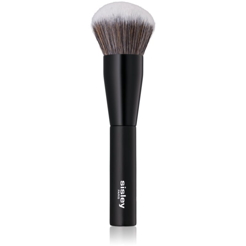 Sisley Accessories Powder Brush четка за пудра - Грим - Сравни цени от 1 магазин с безплатна доставка
