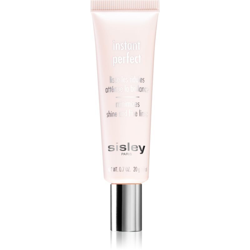 Sisley Instant Perfect коректор против бръчки за матиране - Грим - Сравни цени от 1 магазин с безплатна доставка