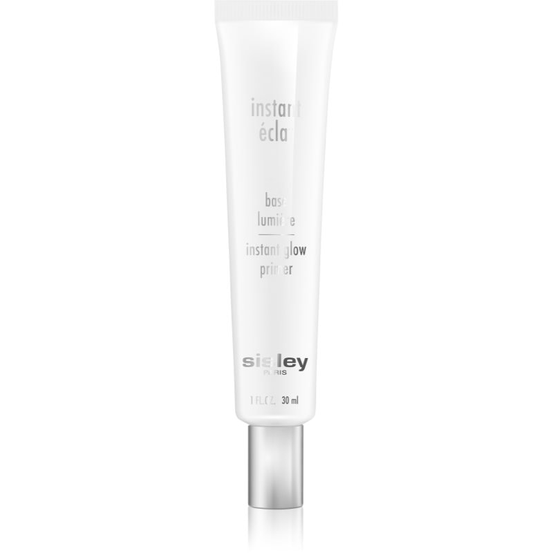 Sisley Instant Eclat хидратираща основа под фон дьо тен - Грим - Сравни цени от 1 магазин с безплатна доставка