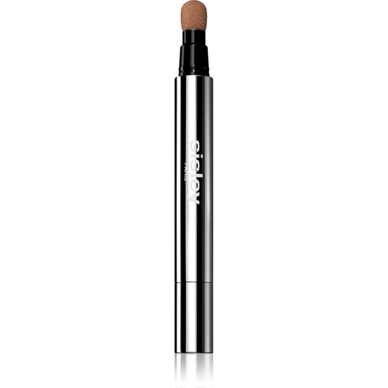 Sisley Stylo Lumière озаряващ молив за очи против бръчки и тъмни кръгове - Грим - Сравни цени от 1 магазин с безплатна доставка