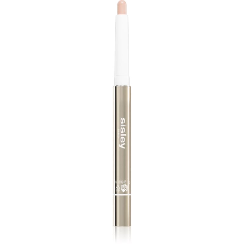 Sisley Stylo Correct коректор за грижа с високо покритие