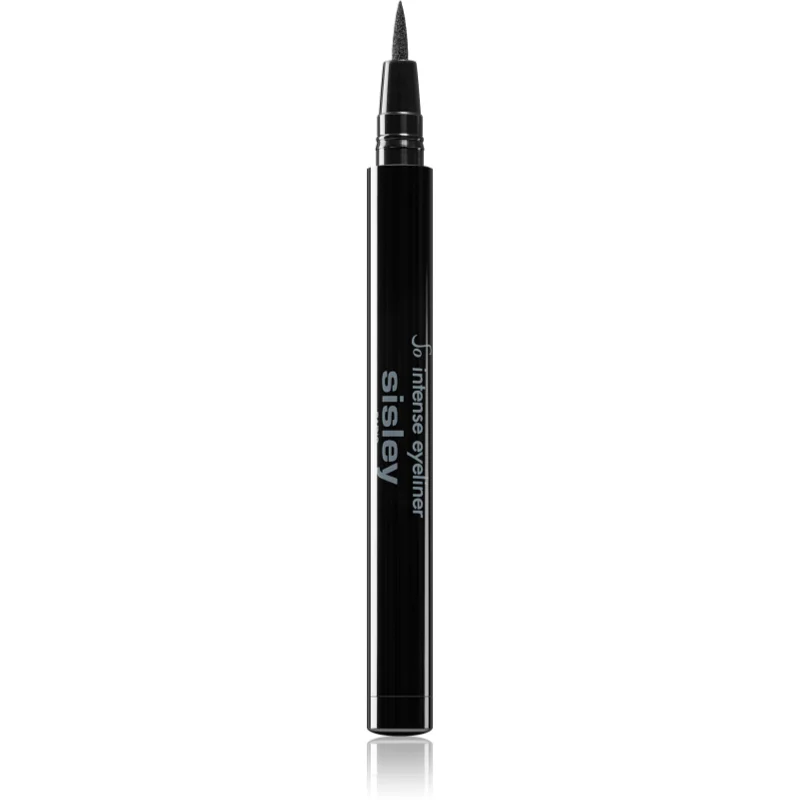 Sisley So Intense молив за очи с интензивен