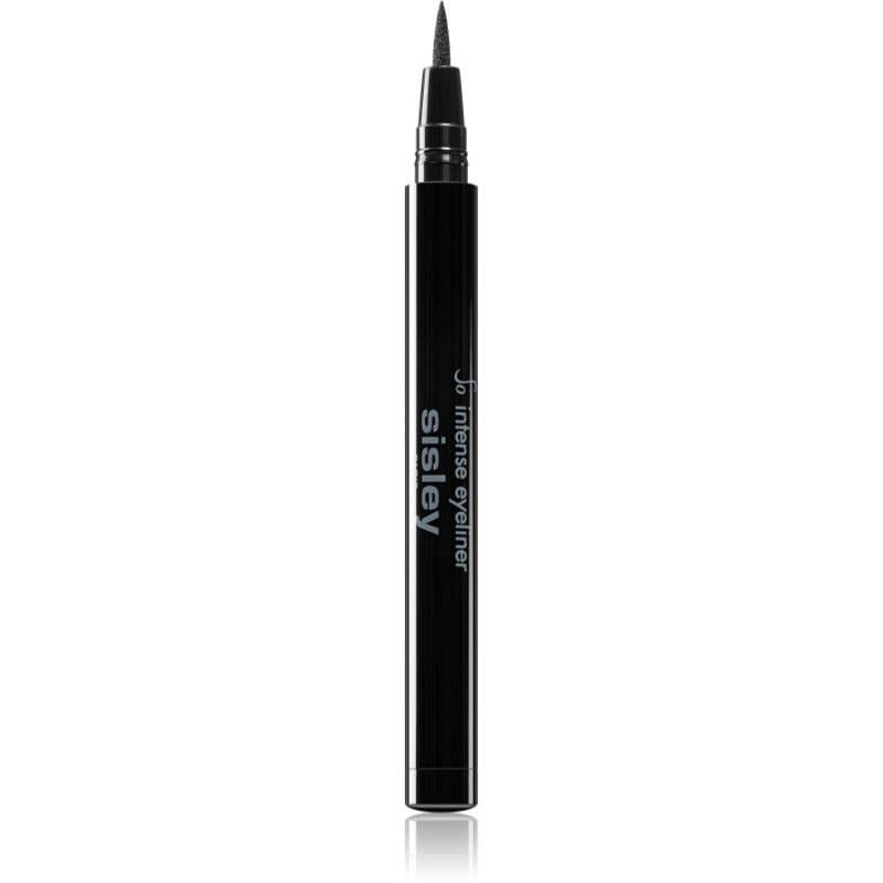 Sisley So Intense молив за очи с интензивен - Грим - Сравни цени от 1 магазин с безплатна доставка