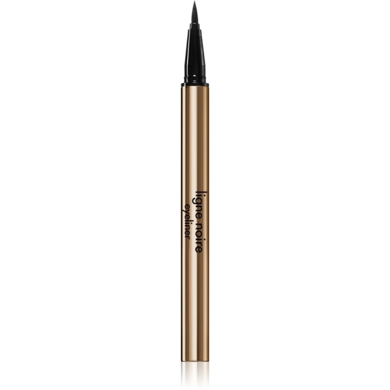 Sisley Sisley Ligne Noire прецизна течна очна линия - Унисекс парфюм 55мл - Сравни цени от 1 магазин с безплатна доставка