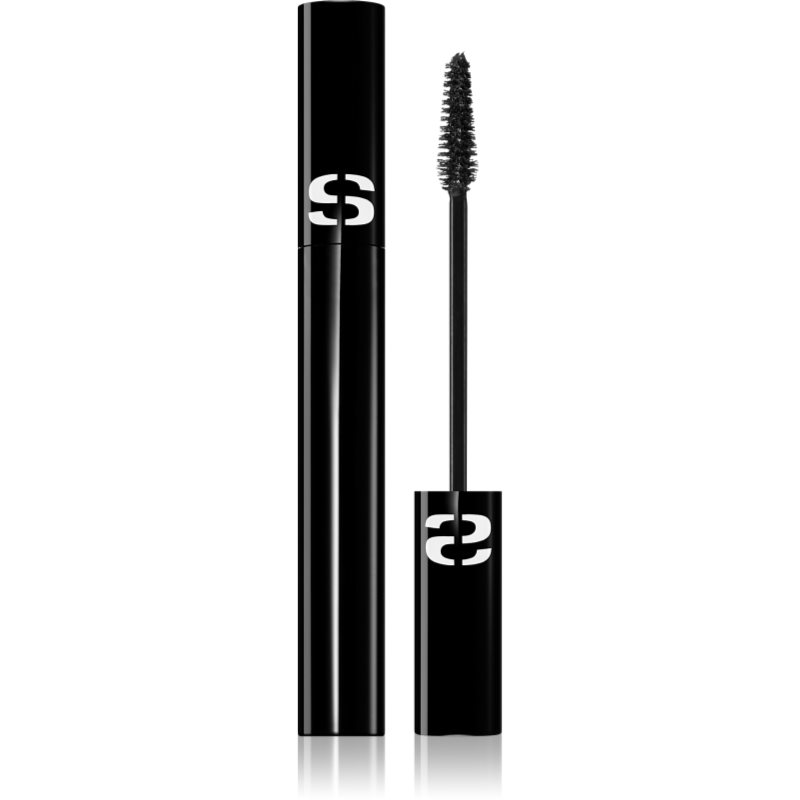 Sisley So Stretch Mascara спирала за обем и удължаване на мигли - Грим - Сравни цени от 1 магазин с безплатна доставка
