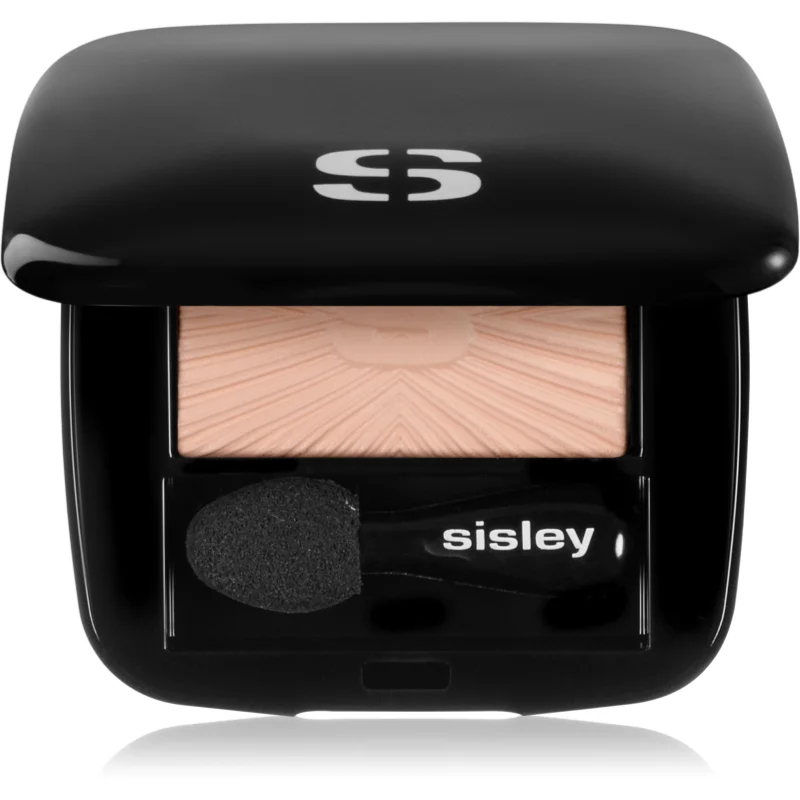 Sisley Les Phyto Ombres сенки за очи със сатенен ефект за чувствителни очи - Грим - Сравни цени от 1 магазин с безплатна доставка