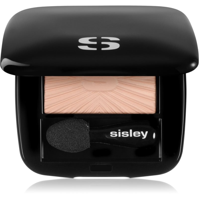Sisley Les Phyto Ombres сенки за очи със сатенен ефект за чувствителни очи - Грим - Сравни цени от 1 магазин с безплатна доставка