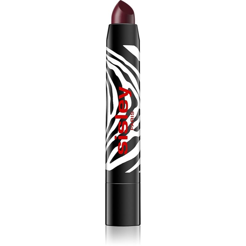 Sisley Phyto-Lip Twist тониращ балсам за устни с молив - Грим - Сравни цени от 1 магазин с безплатна доставка