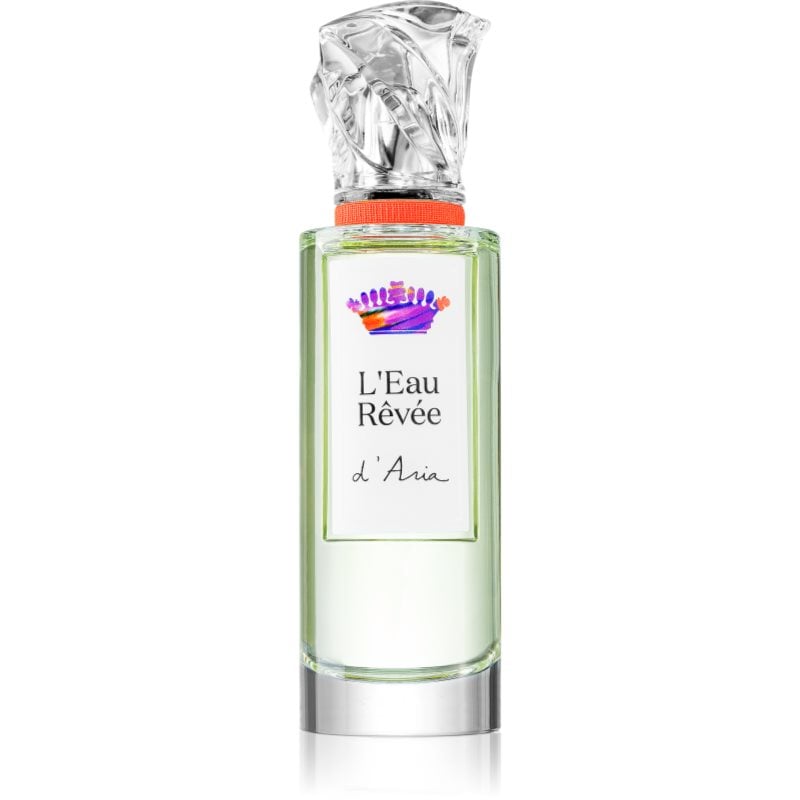 Sisley L'Eau Rêvée d'Aria за жени EDT