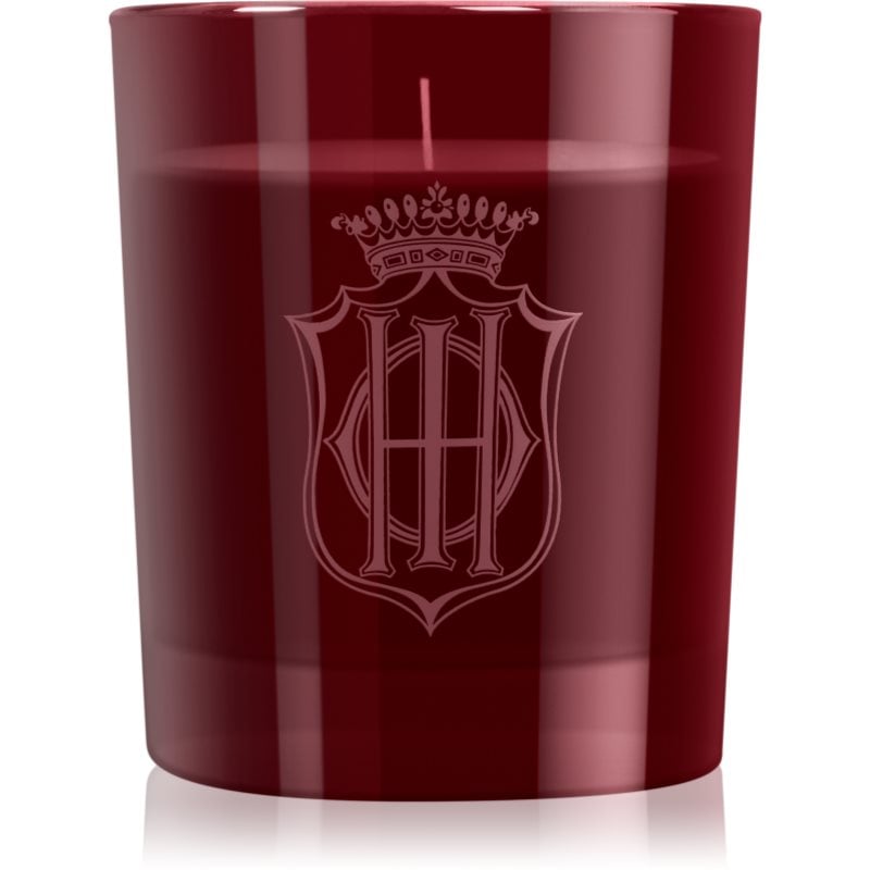 Sisley Rose ароматна свещ 220 гр.