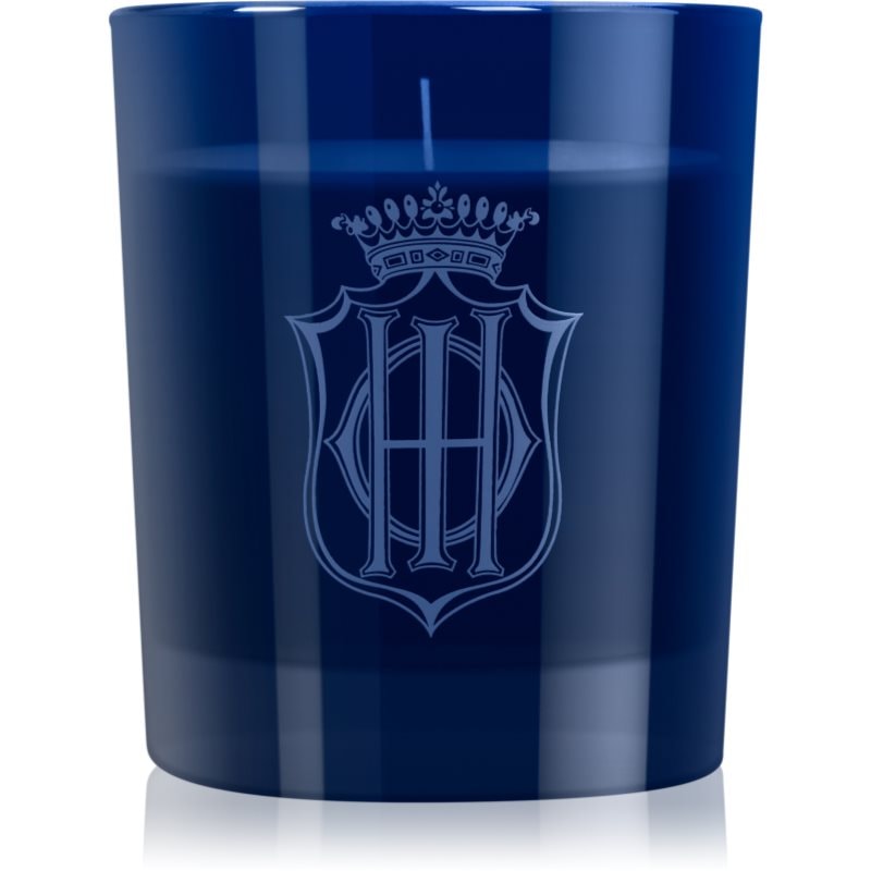 Sisley Sisley Tuberose ароматна свещ 220 гр. - Унисекс парфюм 220мл - Сравни цени от 1 магазин с безплатна доставка