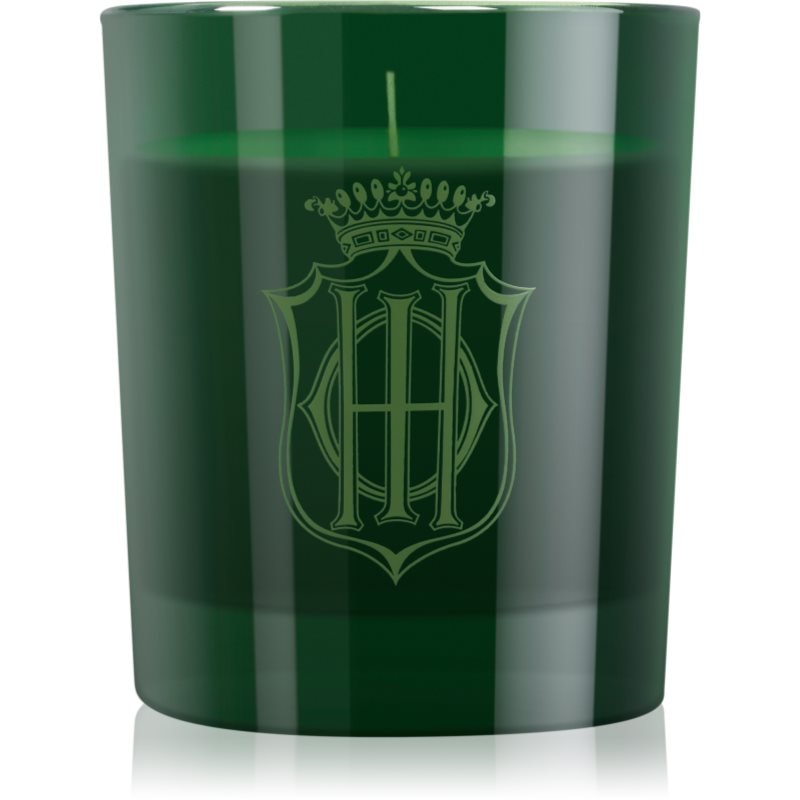 Sisley Campagne ароматна свещ 220 гр. - Аромат - Сравни цени от 1 магазин с безплатна доставка