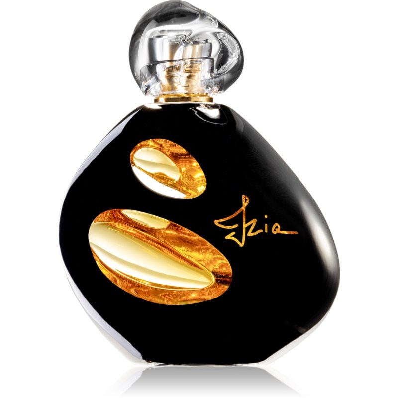 Sisley Sisley Izia La Nuit за жени EDP - Дамски парфюм 30мл - Сравни цени от 2 магазина с безплатна доставка