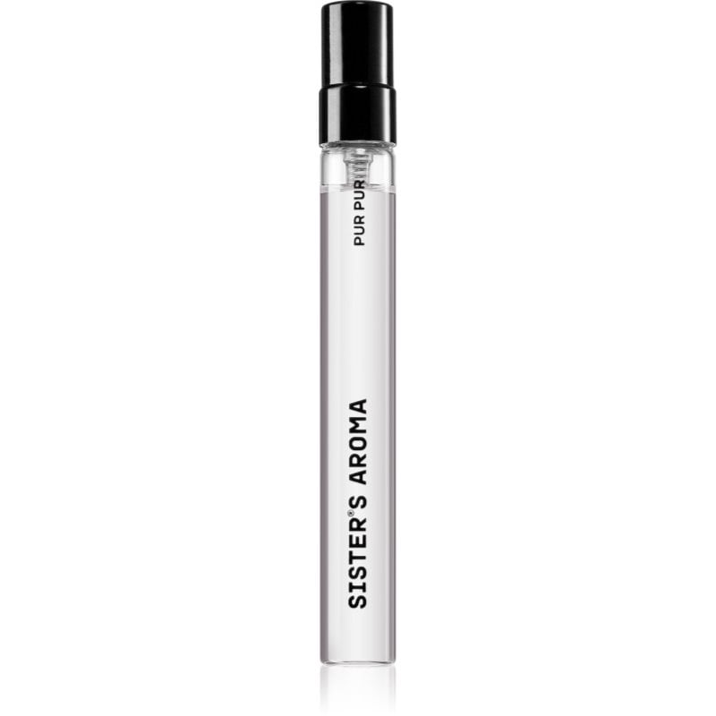 Sister's Aroma Perfumes Pur Pur унисекс EDP