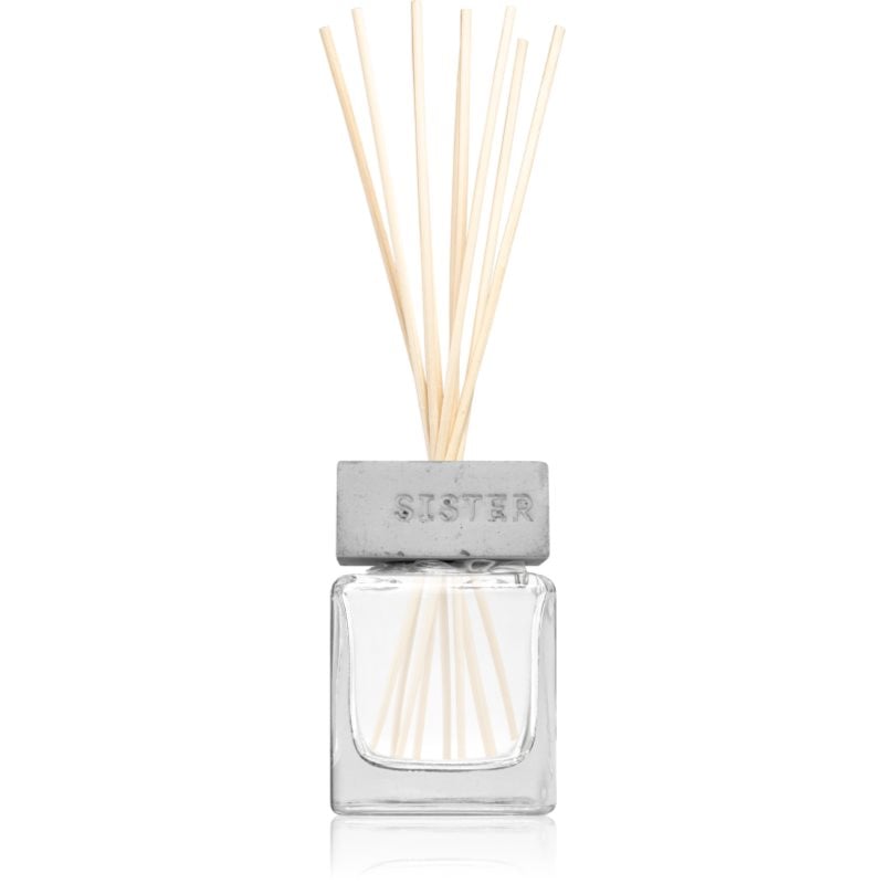 Sister's Aroma Amber арома-дифузер