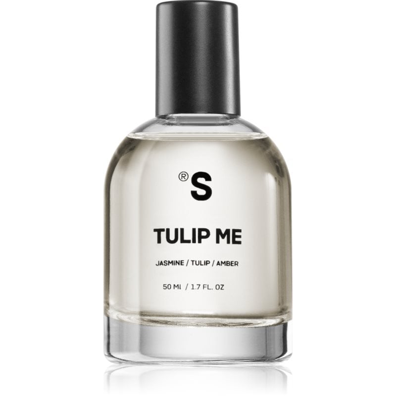 Sister's Aroma Tulip Me за жени EDP