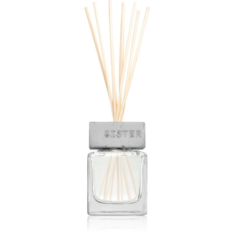 Sister's Aroma Orange & Honey арома-дифузер - Аромат - Сравни цени от 1 магазин с безплатна доставка