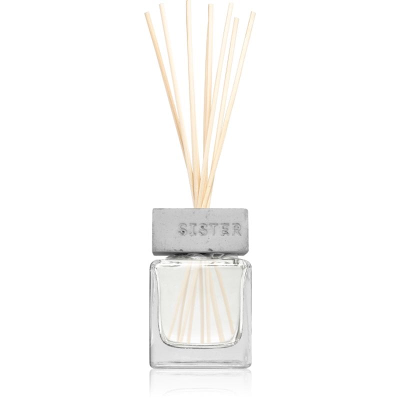 Sister's Aroma Amalfi Siesta арома-дифузер