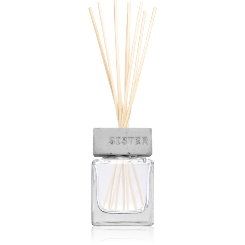 Sister's Aroma Berlin Night Out арома-дифузер - Аромат - Сравни цени от 1 магазин с безплатна доставка