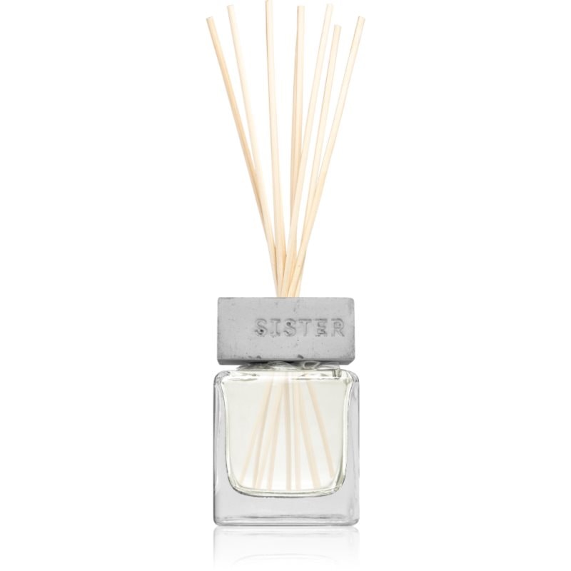 Sister's Aroma Morning in Japan арома-дифузер - Аромат - Сравни цени от 1 магазин с безплатна доставка