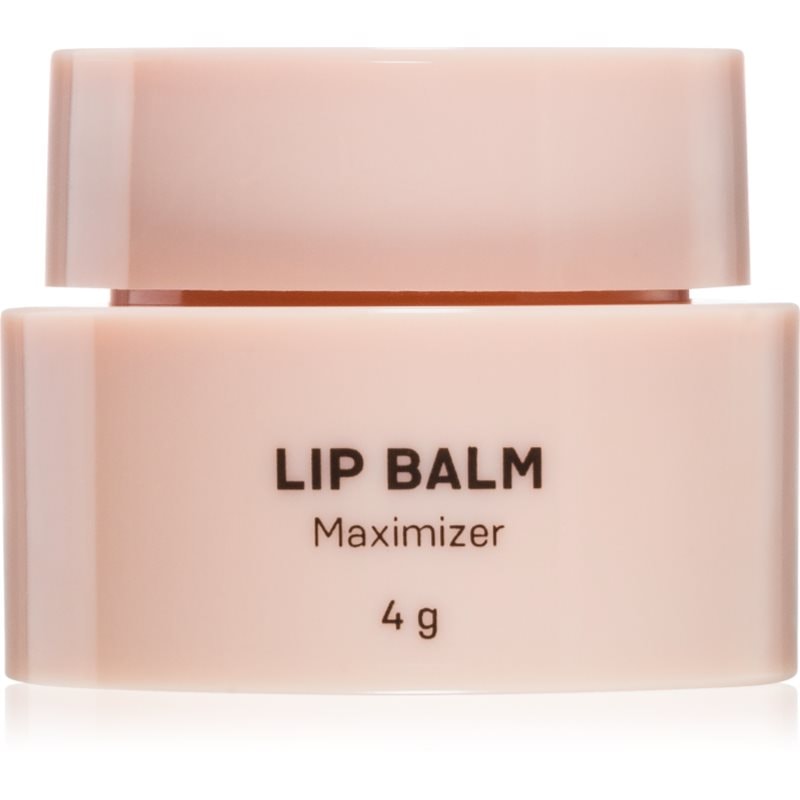 Sister's Aroma Maximizer балсам за устни с увеличаващ ефект - Грижа за лице - Сравни цени от 1 магазин с безплатна доставка