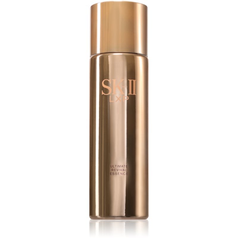 SK-II LXP Ultimate Revival Essence серум против бръчки